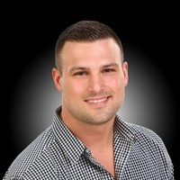 Spencer Flannery Email & Phone Number