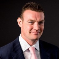 Wayne Batchelor Email & Phone Number