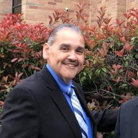 Michael Cedillo Email & Phone Number