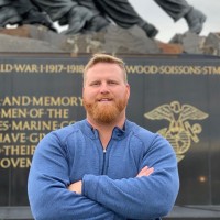 Franklin Templeton Employee Keith Dunn's profile photo