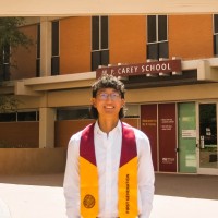 Charles Pak Email & Phone Number