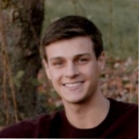 Carter Wainwright Email & Phone Number