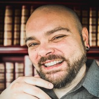 Michael Scanlan Email & Phone Number