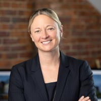 Sara Hammond Email & Phone Number