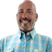 Andrew Bronstein Email & Phone Number