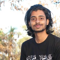 Rehan Khan Email