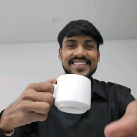 Tata Consultancy Services Employee Dheerendra Kumar's profile photo