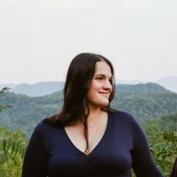 Hayley Henderson Email & Phone Number