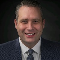 M. Hancock Email & Phone Number