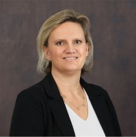 Costco IT Employee Amy /'s profile photo