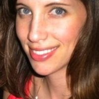 Julia Shafer Email & Phone Number