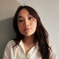 ZING.work Employee Tina Vo's profile photo