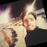 Kumar Harshit Email