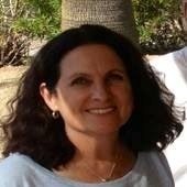 McGlashon Jennifer Email & Phone Number