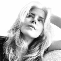 Anna Martin