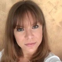 Evollis Employee Manon Edmond's profile photo