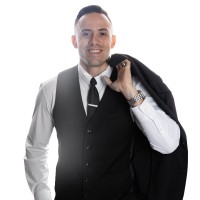 Primerica Financial Services, Inc. Employee Christopher Lucena Gonzalez's profile photo