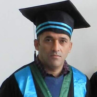 Surgery Group Employee Shorsh Ameen's profile photo