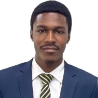 Abdulkarim Lukman Email