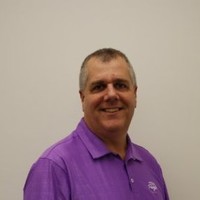Lank, Johnson & Tull Certified Public Accountants Employee Robert Lank's profile photo