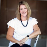 Insight Employee Melany Clayton's profile photo