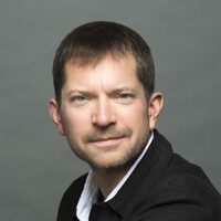 Jeff Rueppel's profile photo