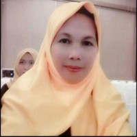 Copiers Northwest Employee Parida Abdurrachman's profile photo