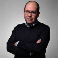 Nicolas Bureau Email