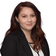 Christy White Associates Employee Natalie Palma's profile photo