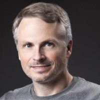 Ian Morgan Email & Phone Number