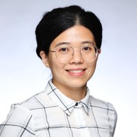 ForceBeyond Inc Employee Sue Zheng's profile photo
