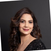 Rohan Builders & Developers Pvt. Ltd. Employee Pooja Bhagwat's profile photo