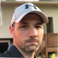 Wesley Carpenter Email & Phone Number