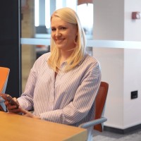 Maja Maric Email