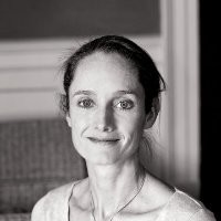 RIVIAM Digital Care Employee Claire Hopkins's profile photo