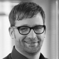 DEVK Versicherungen Employee Torsten Gilles's profile photo