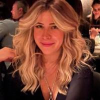 Call Center Studio Employee Gökçe Karaduman's profile photo