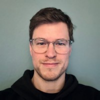 Torben Hintz Email
