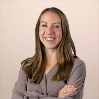 Kara Wilson Email & Phone Number