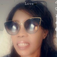 FATIMA ENTERPRISES Employee Fatima Lo's profile photo