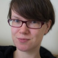 Stefanie Bartlog Email