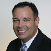 Michael Lombardo Email & Phone Number