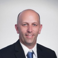 NAES Corporation Employee Tracy Patterson's profile photo