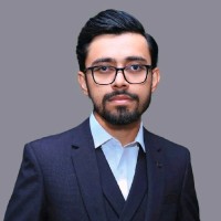 Power Cement Limited Employee Asif Nadeem's profile photo