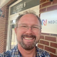 Benjamin Landers Email & Phone Number