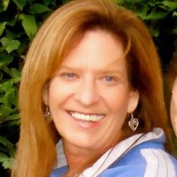 Boon Employee Lisa Heiblum's profile photo