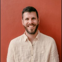 Tobias Neitzel Email