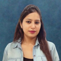 Priyanka Yadav Email & Phone Number