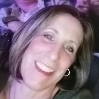 Genesee & Wyoming Inc. Employee Ann Adams's profile photo