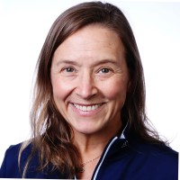 Sarah Preisser